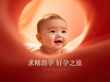 宣州求精助孕科学助孕 开启专属好孕之旅