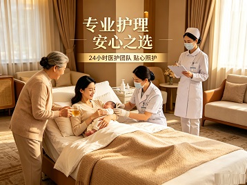 宣州有偿捐卵宣州代孕妈妈宣州助孕公司选择建议
