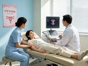 宣州代孕试管婴儿对孕母体有哪些基本要求