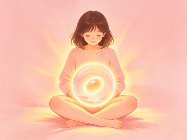 宣州代孕妈妈如何容易受孕?有哪些方法技巧