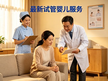宣州有偿捐卵代孕妈妈第试管孩全新服务价格明细：