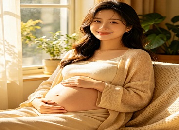 宣州代孕女生有哪些方案可以帮助优势卵泡快速排出